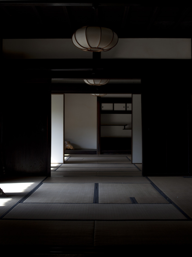 新林公園02