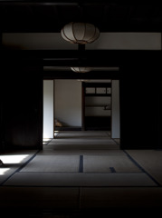 新林公園02
