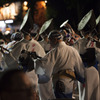高円寺阿波踊り20