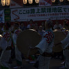 高円寺阿波踊り14