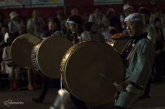 高円寺阿波踊り18