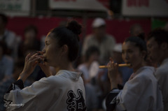 高円寺阿波踊り12