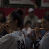 高円寺阿波踊り12