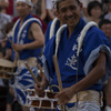 高円寺阿波踊り09