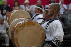 高円寺阿波踊り01