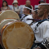 高円寺阿波踊り01