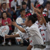 高円寺阿波踊り02