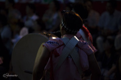 高円寺阿波踊り16
