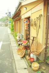 かまくら２