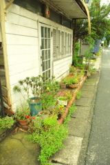 かまくら