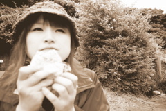 onigiri