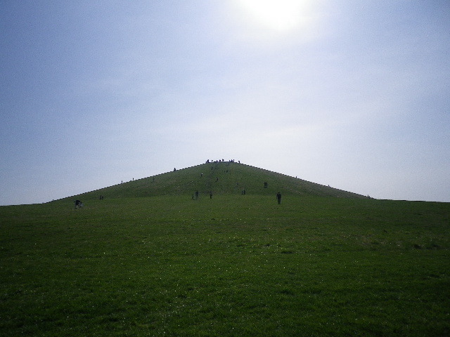 IMGP0409