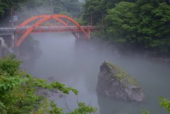 常盤橋