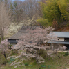 日本で一番美しい村