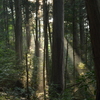 安土山