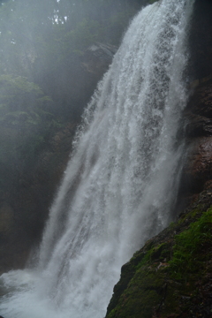 雷滝