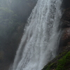 雷滝