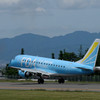 Take off 1