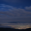 SKY＆TOWN