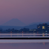 春めく