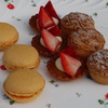 sweets