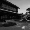 毛利氏庭園