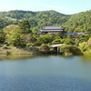 名勝