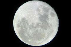 moon20100429_01