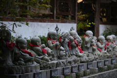 12つ子