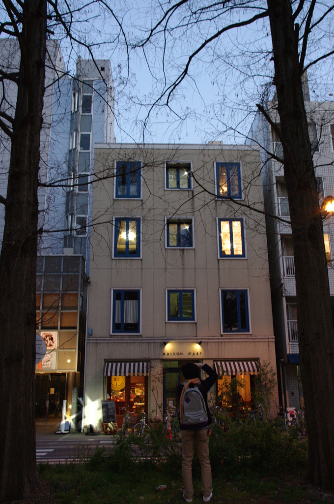IMGP1358