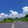 夏色ドライブ
