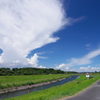 夏道