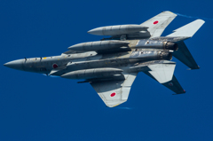 F-15　AGG