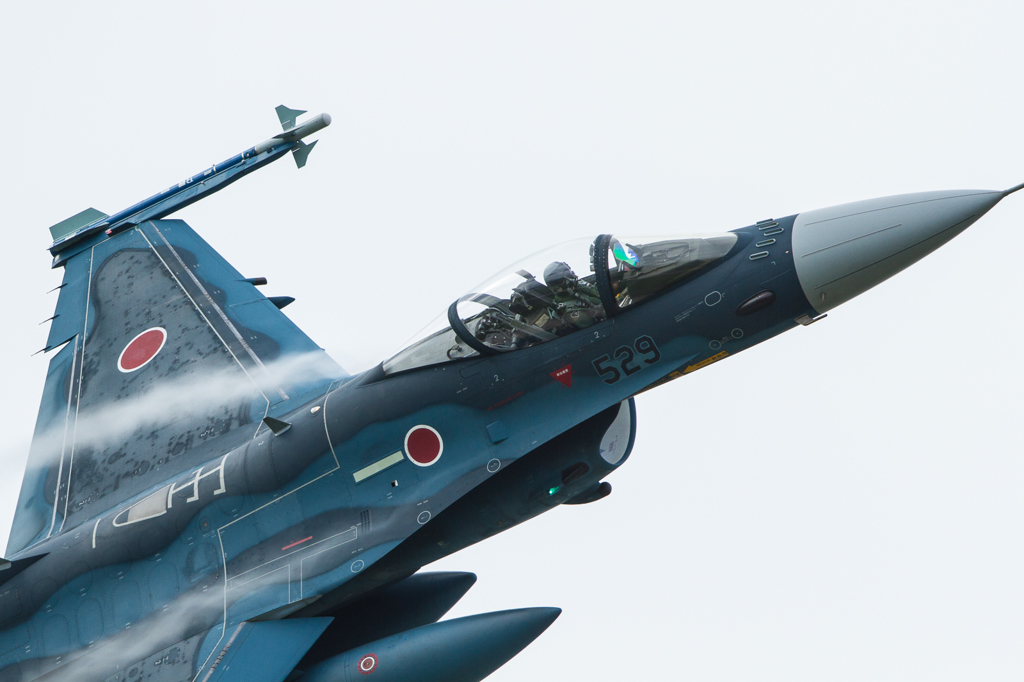 ショートクローズ