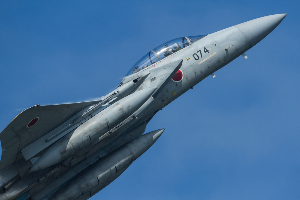 強烈T&G1