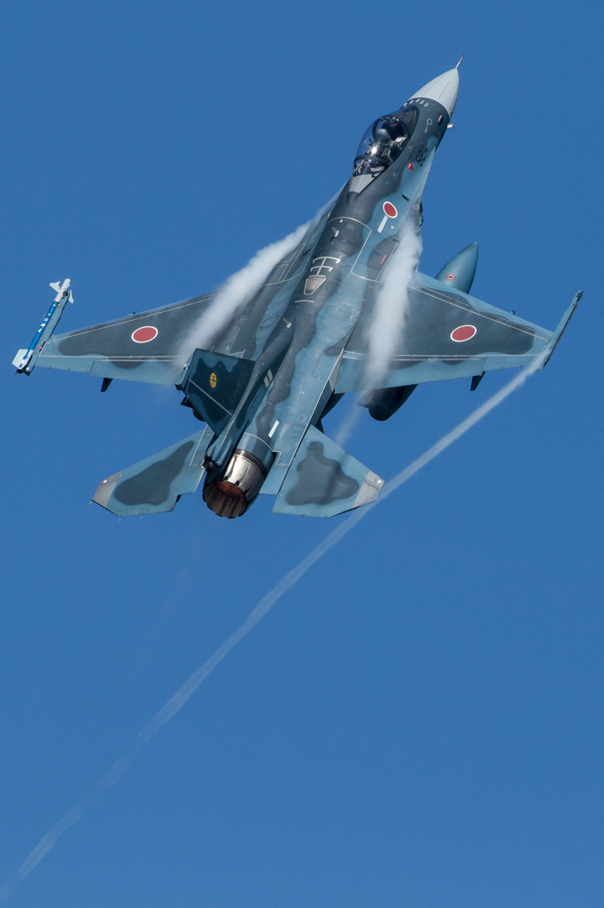 通常訓練でのハイレート