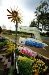 浜名湖ガーデンパークの花