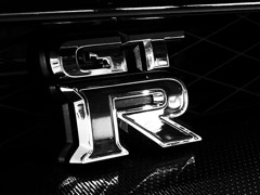 GTR