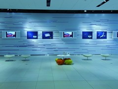 日産横浜