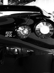 GTR　03