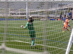 サッカー　０５