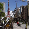 東京タワーBMC