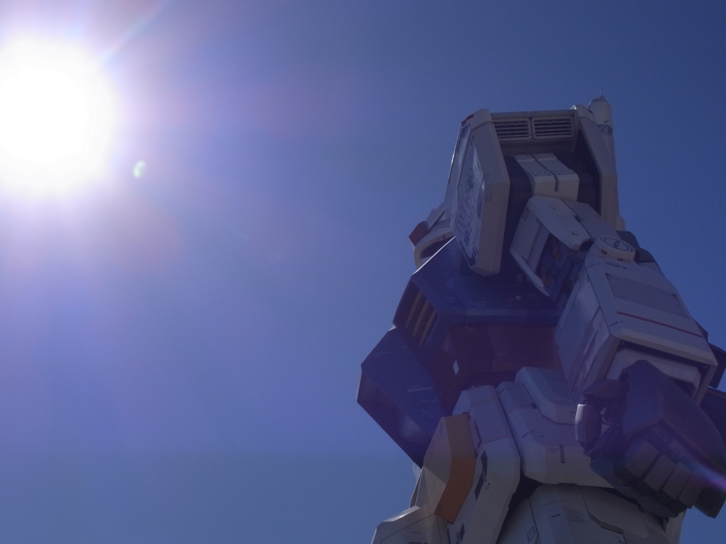 RX-78