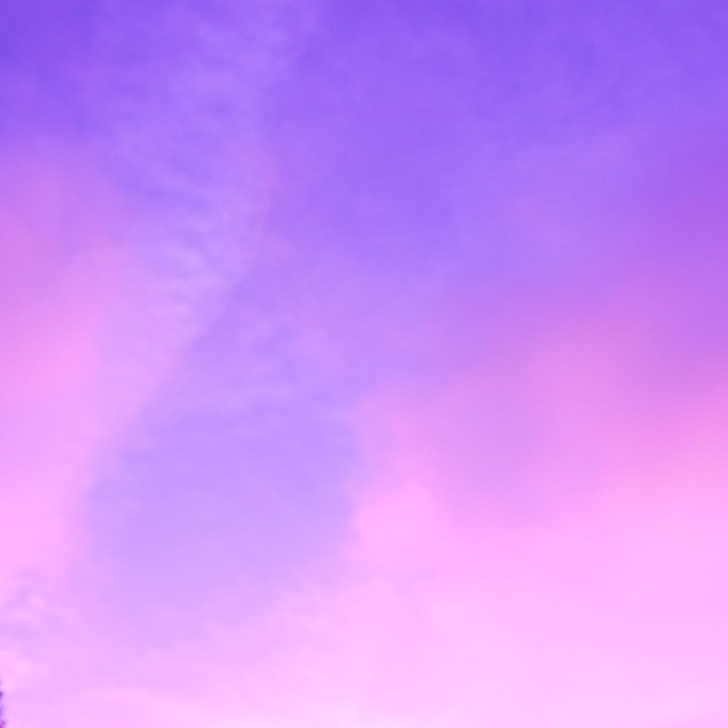 空