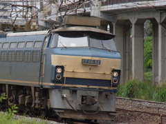 EF６６　52