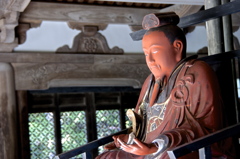 総持寺祖院