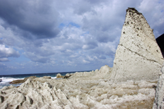 仏ヶ浦