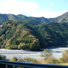 大井川