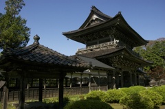 総持寺祖院