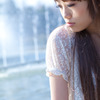 shine